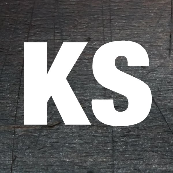 Kleines Service - für Rennrad, Mountainbike (Hardtail), Gravel-, Trekking- und Citybike