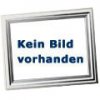 WOOM 4 - blau