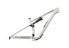 Specialized EPIC 8 PRO EVO FRM XS WHITE/FOG TINT/SMOKE