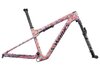 Specialized EPIC WC SW FRMSET S LGNBLU/PRPORCD/BLZ