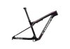 Specialized EPIC WC SW FRM S CARBON/RED PEARL/CHAMELEON