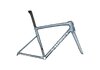 Specialized TARMAC SL8 SW FRMSET 49 GCLMET/CMLNREDGLD/WHT
