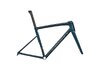 Specialized TARMAC SL8 SW FRMSET 44 REDBLKCMLN/DPLAKEMET/METOBSD