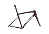 Specialized TARMAC SL8 SW FRMSET 54 SLDMET/REDPRL/METWHTSIL