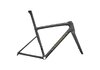 Specialized TARMAC SL8 SW FRMSET RTP 54 CARBON/CHAMELEON SILVER GREEN
