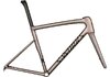 Specialized TARMAC SL8 SW FRMSET 58 CMLNREDGLD/SILDST/METOBSD