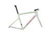 Specialized TARMAC SL8 FRMSET 52 IONMET/SEA/RBLPNK