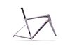 Specialized TARMAC SL8 SW FRMSET 58 DLMMET/DSRTRS/MAJBLUMET