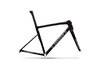 Specialized TARMAC SL8 SW FRMSET 56 CARB/NBLMET/MGNGLDCMLN