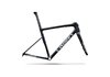 Specialized TARMAC SL8 SW FRMSET 54 CARB/CYNBLUCMLN/METWHTSIL