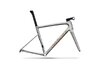 Specialized TARMAC SL8 FRMSET 54 SILDST/SHDWSIL/PTNORGTNT
