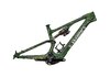 Specialized LEVO SL SW CARBON FRMSET S4 TEAMYELTNT/PRL/DKMOS
