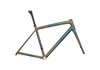 Specialized AETHOS SW FRMSET 54 DPLAKEMET/BNTGLDMET/DKNVY