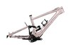 Specialized S-Works Turbo Kenevo SL 2 Frameset Champagne / Cool Grey Strata / Black S3