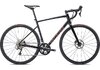 Specialized ALLEZ E5 DISC SPORT 58 TARMAC BLACK