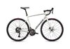 Specialized ALLEZ E5 49 DUNE WHITE/DEEP LAKE