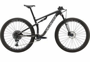 Specialized EPIC EXPERT XS CARBON/SMOKE/WHITE