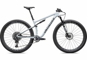 Specialized EPIC EXPERT S MORNMST/METDKNVY