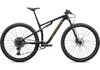 Specialized EPIC COMP XL MNSHDW/HRVGLDMET