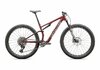 Specialized EPIC 8 EXPERT M RED SKY/WHITE