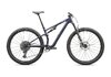 Specialized EPIC 8 COMP EVO XL BLUE ONYX/DUNE WHITE