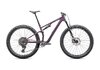 Specialized EPIC 8 EXPERT EVO XL CAST LILAC/DUNE WHITE