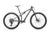 Specialized EPIC 8 COMP XL ASHEN GREY/WHITE