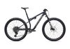 Specialized Epic 9 Pro GLOSS CARBON / CHAOS GLITTER PEARL / CHROME XL
