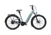 Specialized Turbo Como 5.0 IGH GLOSS AGAVE GREY / OAK GREEN METALLIC S
