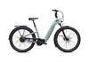 Specialized Turbo Como 4.0 IGH GLOSS AGAVE GREY / OAK GREEN METALLIC M