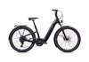 Specialized Turbo Como 4.0 GLOSS METALLIC DARK NAVY / SATIN SILVER REFLECTIVE S