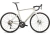 Specialized TARMAC SL7 SPORT 49 DUNE WHITE/BLACK PEARL