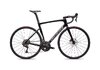 Specialized TARMAC SL7 SPORT 61 BLACK/DOLOMITE METALLIC