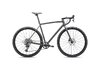 Specialized CRUX DSW COMP 56 SMOKE/OAK GREEN