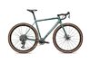 Specialized CRUX SW 54 FJDMET/DLMMET