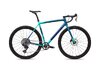 Specialized CRUX EXPERT AXS 49 GRYBLU/LGNBLU/DUNEWHT