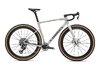 Specialized S-Works Crux 5 - SRAM RED XPLR Silver Dust/Amethyst Frost/Nebula Metallic 52