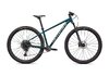 Specialized Rockhopper Expert Gloss Emerald Metallic / Shadow Silver XL - 29