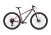 Specialized Rockhopper Expert Satin Quartz Metallic / Mauve Metallic S - 29