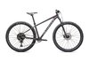 Specialized Rockhopper Comp Satin Nebula Metallic / Dolomite Metallic M - 29