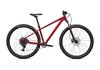 Specialized Rockhopper Sport Gloss Maroon / Deep Orange M - 29