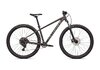 Specialized Rockhopper Sport Gloss Smoke / Cool Grey S - 29