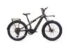 Specialized Turbo Vado 3 X 6.0 GLOSS WARM SMOKE / AGAVE GREY S