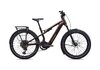 Specialized Turbo Vado 3 X 5.0 GLOSS STALLION METALLIC / SUNSET YELLOW L