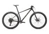 Specialized CHISEL HT COMP XS METALLIC OBSIDIAN/TAUPE