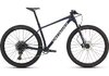 Specialized CHISEL HT COMP S METALLIC DEEP MARINE/WHITE