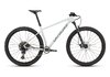 Specialized CHISEL HT XS DOVE GREY/ASHEN GREY
