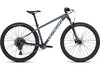 Specialized ROCKHOPPER EXPERT VN L - 29 CAST BLUE METALLIC/ASTRAL BLUE