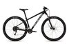 Specialized Rockhopper GLOSS OBSD DUNEWHT XXL - 29