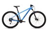 Specialized Rockhopper Gloss Sky Blue / Majesty Blue Mettalic S - 29